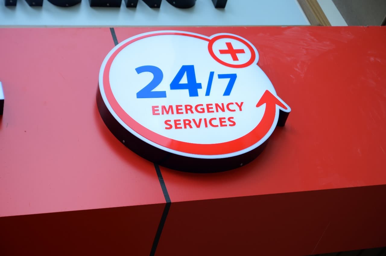 Medical Care